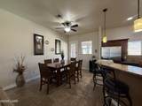 3171 Star Dr - Photo 19