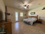 3171 Star Dr - Photo 20