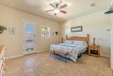 3171 Star Dr - Photo 21