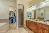 3171 Star Dr - Photo 22