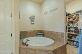 3171 Star Dr - Photo 23