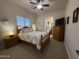 3171 Star Dr - Photo 24