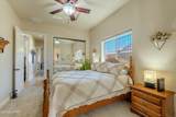 3171 Star Dr - Photo 25