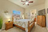 3171 Star Dr - Photo 26