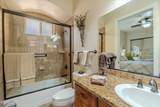 3171 Star Dr - Photo 27