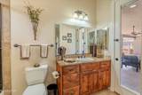 3171 Star Dr - Photo 28