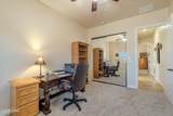 3171 Star Dr - Photo 29