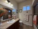 3171 Star Dr - Photo 30