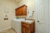 3171 Star Dr - Photo 31