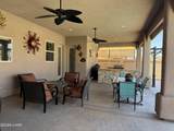 3171 Star Dr - Photo 32