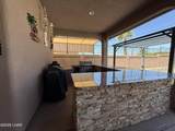3171 Star Dr - Photo 33
