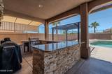 3171 Star Dr - Photo 34