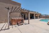 3171 Star Dr - Photo 36