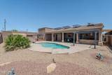 3171 Star Dr - Photo 39