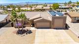 3171 Star Dr - Photo 40