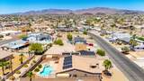 3171 Star Dr - Photo 42