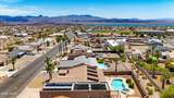 3171 Star Dr - Photo 43