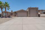 3171 Star Dr - Photo 44