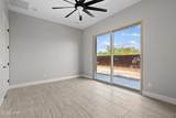 3280 Poppy Trail Pl - Photo 12