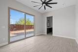 3280 Poppy Trail Pl - Photo 13