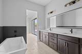 3280 Poppy Trail Pl - Photo 14