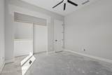 3280 Poppy Trail Pl - Photo 15