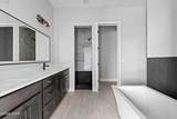 3280 Poppy Trail Pl - Photo 16