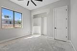 3280 Poppy Trail Pl - Photo 17