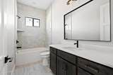 3280 Poppy Trail Pl - Photo 19