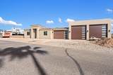 3280 Poppy Trail Pl - Photo 2