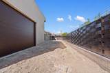 3280 Poppy Trail Pl - Photo 20