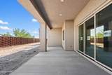 3280 Poppy Trail Pl - Photo 21