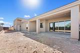 3280 Poppy Trail Pl - Photo 22