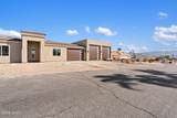 3280 Poppy Trail Pl - Photo 30