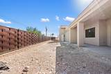 3280 Poppy Trail Pl - Photo 4