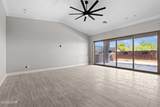 3280 Poppy Trail Pl - Photo 6