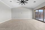 3280 Poppy Trail Pl - Photo 8