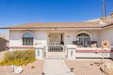 1127 Kibbey Dr - Photo 6