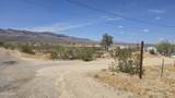 208-05-067 6th Ave - Photo 11