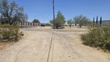 208-05-067 6th Ave - Photo 12