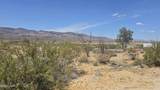 208-05-067 6th Ave - Photo 13