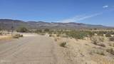 208-05-067 6th Ave - Photo 14