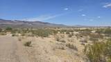 208-05-067 6th Ave - Photo 15