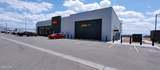 208-05-067 6th Ave - Photo 17