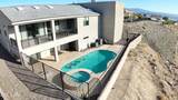 3621 Yazoo Dr - Photo 1