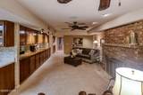 2272 Bryce Ln - Photo 10