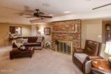 2272 Bryce Ln - Photo 11