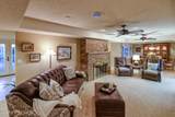 2272 Bryce Ln - Photo 12