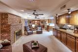 2272 Bryce Ln - Photo 13