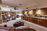 2272 Bryce Ln - Photo 14